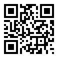 东亚杯吧(东亚杯参赛球队)