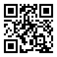 2021尼克斯阵容_尼克斯首发阵容2021