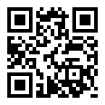 ipad看欧洲杯直播_ipad看欧洲杯app