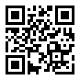欧洲杯直播英超_2021欧洲杯直播cctv5英格兰