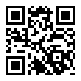 欧洲杯直播立陶宛德国_欧洲杯直播cctv5+直播