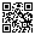 欧洲杯直播6.18瑞典_足球欧洲杯2021直播瑞典一乌克兰