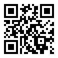 直播欧洲杯门票app_直播今年欧洲杯的app