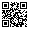 看足球赛的直播app,看足球赛的直播app足球比赛
