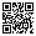 欧洲杯直播app免费_欧洲杯直播在线gman02。in