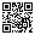快船vs魔术推荐_快船魔术比赛回放