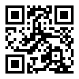 欧洲杯 直播 手机_欧洲杯直播手机app