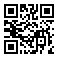 MVP欧洲杯直播_欧洲杯比赛直播gman03。in