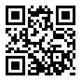欧洲杯在线直播629_欧洲杯在线直播观看CCTV5
