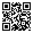 在线欧洲杯直播解说_欧洲杯直播在线gman02。in