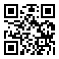 腾讯nba直播周杰伦的歌曲_腾讯nba直播播放的中文歌曲