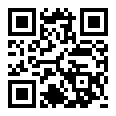 足球台直播 足球直播间直播app