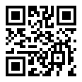 2021欧洲杯 直播app_欧洲杯2021直播软件