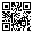 2004欧洲杯直播app_欧洲杯4k转播