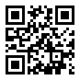 马库斯威廉姆斯_马库斯威廉姆斯xfj