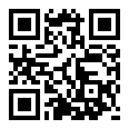 nba总决赛第二场回放直播_nba总决赛直播cctv5
