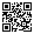 欧洲杯在线直播实况_欧洲杯直播cman02。in