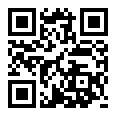 欧洲杯文字直播比分_欧洲杯文字播报