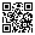 欧洲杯直播apk
