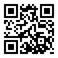 勇士vs公牛集锦_勇士对战公牛