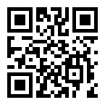 nba全明星赛全程直播全集_nba全明星赛 直播