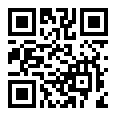 看足球直播用什么app,看足球视频直播用什么app