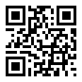 欧洲杯即时直播最快_欧洲杯直播到98db in