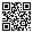 热火与火箭nba比赛直播视频回放_热火与火箭nba比赛直播视频回放下载