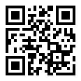 nba现场直播湖人对勇士_2021年5月19日湖人对勇士直播