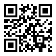 皇马吧(皇马吧)