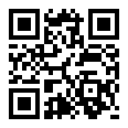 英格兰欧洲杯直播app_欧洲杯英格兰转播