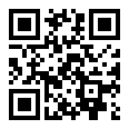 欧洲杯在线直播回放_欧洲杯在线直播cctv5