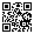 免费的欧冠直播(免费的欧冠直播app)