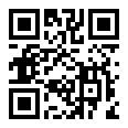 罗德里格斯公式_罗德里格斯公式 Id