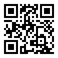 2020欧洲金靴奖_2021欧洲金靴奖得主