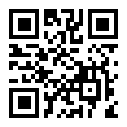 欧冠360直播吧(欧冠360足球直播在线)