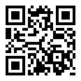 2021年f1车队车手阵容 2021年f1各车队车手
