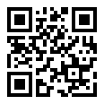 jrsnba直播最新比赛,jrkannba直播