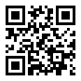 2020中国cuba大学排名_cuba全国大学排行,cuba前十的大学