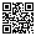 西甲皇家贝蒂斯,ued西甲皇家贝蒂斯app