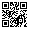 nba比赛在哪看,nba比赛在哪看直播