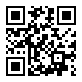2012伦敦奥运会篮决赛美国vs西班牙_ 2012年伦敦奥运会篮球美国vs西班牙