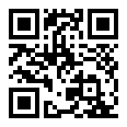 欧联杯赛程2022赛程表_欧联杯最新消息,欧联杯赛程2019-2020