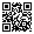 2011巴萨曼联欧冠决赛_巴萨2011年欧冠决赛 2011年欧冠决赛巴萨vs曼联全场回放