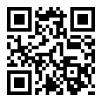 2021世俱杯比赛赛程_2021世俱杯参赛队,世俱杯2021赛制