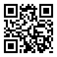 温布尔登公开赛,温布尔登公开赛比分