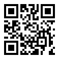 恒大亚冠最新消息,恒大亚冠联赛赛程