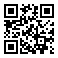 看网球直播用什么app_看网球直播用什么软件