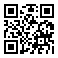 欧洲杯文字直播app,欧洲杯赛程2021文字直播