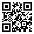 cba季后赛直播_cba季后赛直播cctv5,cba季后赛在线直播现场直播